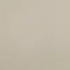 New Vision Zander ZAN 3101 Ivory Fabric