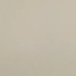 New Vision Zander ZAN 3101 Ivory Fabric