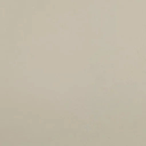New Vision Zander ZAN 3101 Ivory Fabric