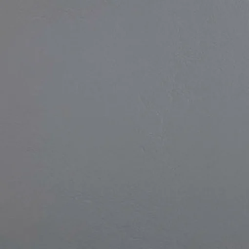 Sale Vision Zander ZAN 3112 Pearl Grey Fabric