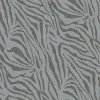 Sale Brewster 300604 Zebra Ocean Wall Mural