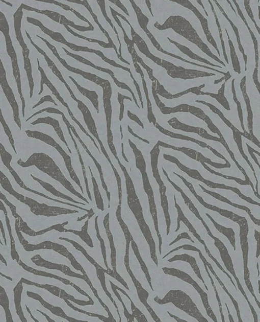 Sale Brewster 300604 Zebra Ocean Wall Mural