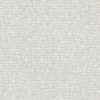 Sale Brewster/ASP 4019-86488 Zeke Silver Imitation Fabric Wallpaper