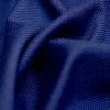 Clearance Covington Zen Dark Denim Outdoor Fabric (U19502)