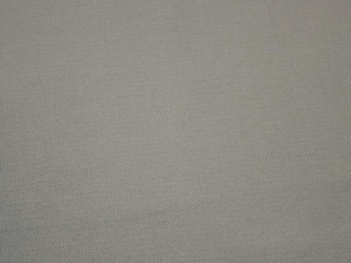 Clearance Covington Zen Dolphin Fabric (U19503)