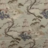 Outlet Stock/Regal Zen Flax Regal Fabric (U19823)