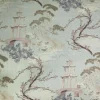 Outlet Regal Zen Flax Fabric (V9-ZEN-FLA)