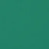 Hot Covington Zen Jade Fabric