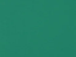 Hot Covington Zen Jade Fabric