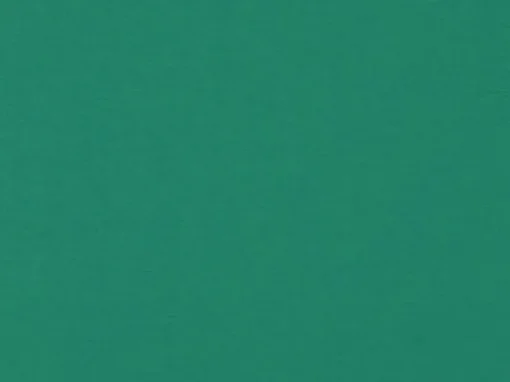 Hot Covington Zen Jade Fabric