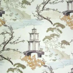 Discount Regal Zen Pearl Fabric