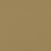 Fashion Covington Zen Sandstone Fabric