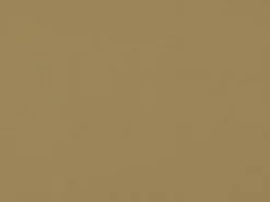 Fashion Covington Zen Sandstone Fabric