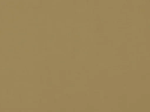 Fashion Covington Zen Sandstone Fabric
