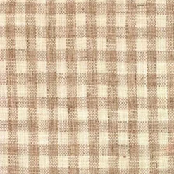 Clearance PKaufmann_inc/PK Zippy Harvest P Kaufmann Fabric