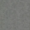 New Brewster/ASP 4019-86447 Ziva Silver Trellis Wallpaper