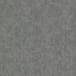New Brewster/ASP 4019-86447 Ziva Silver Trellis Wallpaper