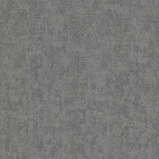 New Brewster/ASP 4019-86447 Ziva Silver Trellis Wallpaper