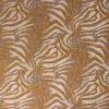 Discount SMC/TFA Zizan Ochre Swavelle Mill Creek Fabric