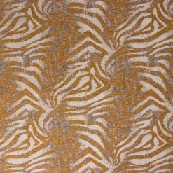 Discount SMC/TFA Zizan Ochre Swavelle Mill Creek Fabric