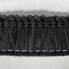 Fashion Stock/Classical Elements ZN500 380 Black Classical Elements Trim