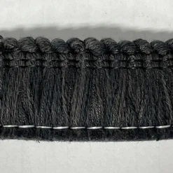 Fashion Stock/Classical Elements ZN500 380 Black Classical Elements Trim