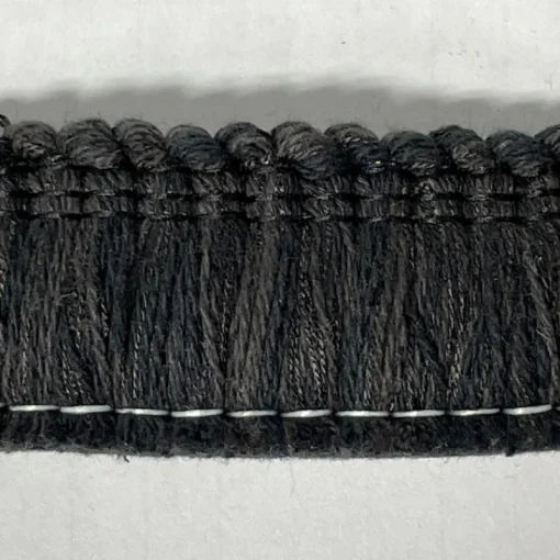 Fashion Stock/Classical Elements ZN500 380 Black Classical Elements Trim