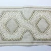 Outlet Stock/Classical Elements ZN209A 390A Classical Elements 3 inch Tape Trim