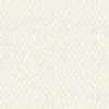 Best Brewster Zoey Seafoam Harlequin Texture Wallpaper