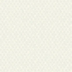 Best Brewster Zoey Seafoam Harlequin Texture Wallpaper