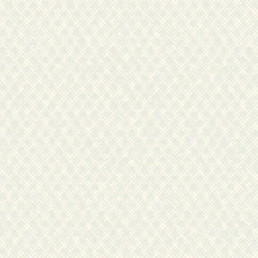 Best Brewster Zoey Seafoam Harlequin Texture Wallpaper