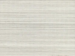 Clearance Brewster/ASP 2829-82022 Zoysia Platinum Grasscloth Wallpaper