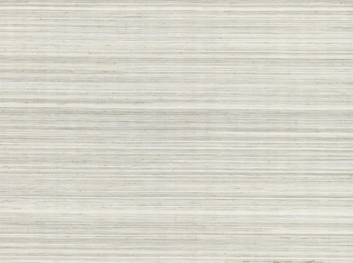 Clearance Brewster/ASP 2829-82022 Zoysia Platinum Grasscloth Wallpaper