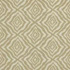 Hot Covington Zumba Shell Fabric