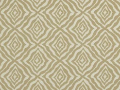 Hot Covington Zumba Shell Fabric