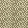 Best Covington Zumba Truffle Fabric