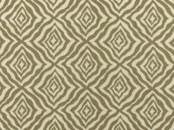 Best Covington Zumba Truffle Fabric