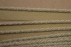 Stock/Samuel u0026 Sons 981-39317 11 Sand Tan Samuel and Sons Trim