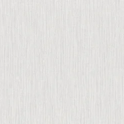 Brewster 4025-82526 Abel Light Grey Textured Wallpaper