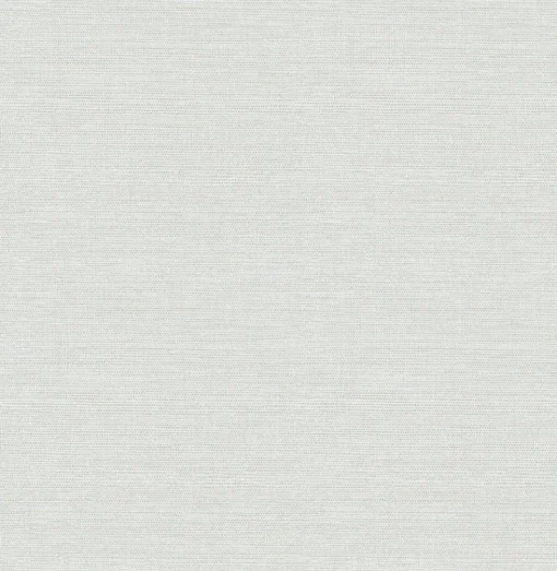 Brewster/ASP 2901-24278 Agave Bliss Light Blue Faux Grasscloth Wallpaper