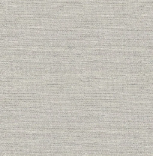 Brewster/ASP 2902-24279 Agave Dove Faux Grasscloth Wallpaper