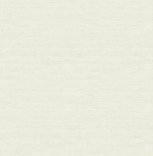 Brewster/ASP 2969-24281 Agave Light Grey Imitation Grasscloth Wallpaper