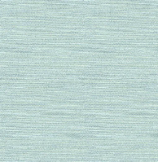 Brewster/ASP 2821-24282 Agave Teal Grasscloth Wallpaper