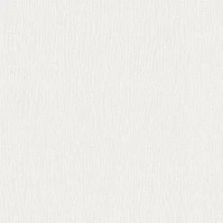 Brewster 4000-5089-11 Agne White Threads Paintable Wallpaper