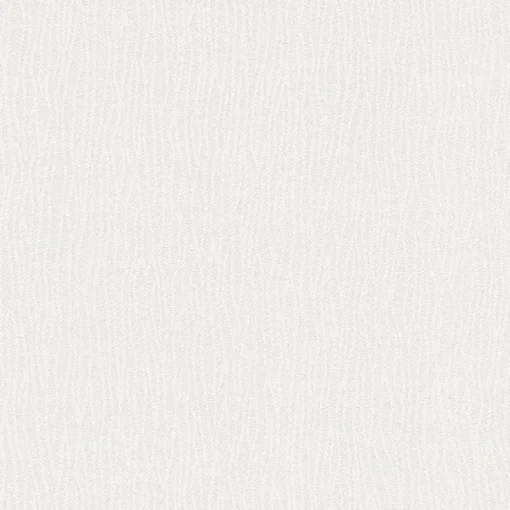 Brewster 4000-5089-11 Agne White Threads Paintable Wallpaper
