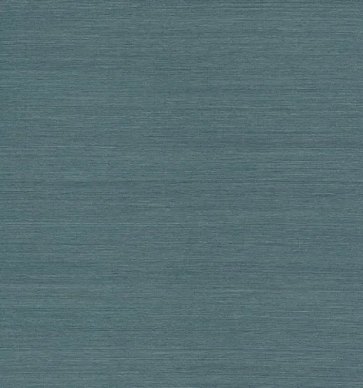 Brewster/ASP 2972-86122 Aiko Blue Sisal Grasscloth Wallpaper