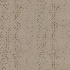 Brewster/ASP 4019-86478 Alama Bronze Diamond Wallpaper