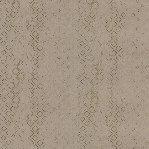 Brewster/ASP 4019-86478 Alama Bronze Diamond Wallpaper