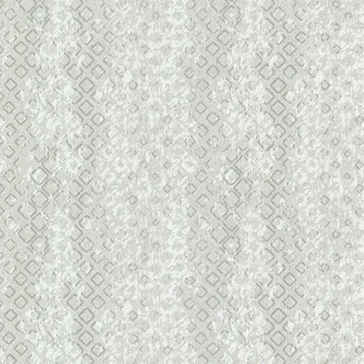 Brewster/ASP 4019-86479 Alama Platinum Diamond Wallpaper