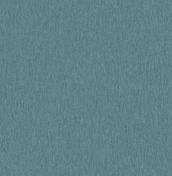 Brewster 2896-25346 Antoinette Teal Weathered Texture Wallpaper